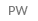 pw